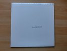MFSL  2 - 072 THE BEATLES - WHITE ALBUM VINYL