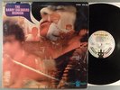 Barry Goldberg Reunion, The  There's No Hole In My Soul    Blues Psych