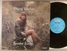 Cheryl Dilcher  Special Songs    Psych; Folk Rock