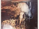 SEE YOU NEXT TUESDAY Parasite LP BLACK w/ RAINBOW Vinyl NEAR MINT R-1797