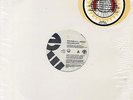 Pete Rock & C.L. Smooth - Unreleased Joints '96 EP JAPAN ORG Limited Edition