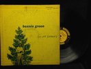 Bennie Green-With Art Farmer-Prestige 7041-PHILLY JOE JONES NYC LABEL