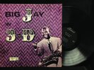 Big Jay McNeely-Big Jay In 3-D-Federal 395-530-RARE