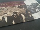 The Black Crowes The Southern Harmony & Musical Companion Original Vinyl LP