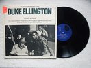 LP DUKE ELLINGTON 
