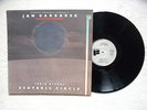 LP JAN GARBAREK 