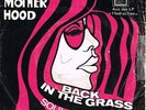 MOTHERHOOD KLAUS DOLDINGER soul town back in the grass RARE BREAK BEAT PSYCH 45