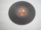 78 Record - Savoy Havana Band - Miss Annabelle Lee