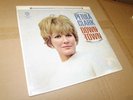 PETULA CLARK downtown US ORIGINAL STEREO LP 60’s vocals mint SEALED copy
