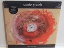 SONIC YOUTH The Eternal VINYL 2xLP New/Sealed Thurston Moore, Lee Ranaldo, Beck