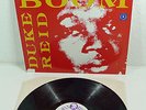 BA BA BOOM (Duke Reid) - UK Trojan VA LP NM Rocksteady / Reggae VINYL
