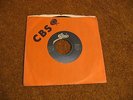 Rocky Horror Picture Show/ The Time Warp/ Epic/ 1975/ Canada/ Rare Promo