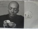 WELDON IRVINE TIME CAPSULE - HUBBUB RECORDS HUBLP13 - REISSUE 1996