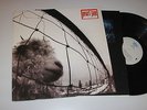 Pearl Jam: vs. Epic 4745491Holland 1993 OIS FOC