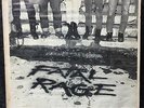Fatal Rage 