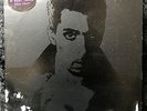 Prince 