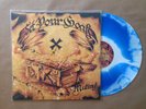 SET YOUR GOALS MUTINY LP 12
