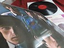 ROLLING STONES  ? No. 2 ? VINYL WIE NEU  ENGLISCHE MONO PRESSUNG & OIS