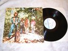 LP - Creedence Clearwater Revival / Green River - FASLP # cleaned