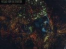 Damian Lazarus & The Ancient Moons ?– Message From The Other Side SEALED 2XLP