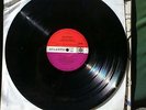 LED ZEPPELIN - LED ZEPPELIN III - Atlantic Deluxe2401002 - 1970 - Rotating Wheel