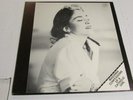 MADONNA Confessions Of A Catholic Girl 1989 VINYL LP Starlight Records