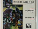Joaquin Rodrigo, Concierto De Aranjuez & Falla, Nights In The Gardens Of Spain