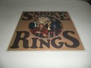 SHAMROCKS VINYL LP 