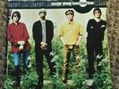 Ocean colour scene. Marchin already vinyl  lp first press 1997