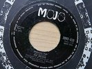 THE ORLONS Spinnin' Top / Anyone Who Had A Heart UK 7