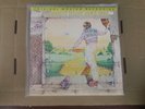 Elton John Goodbye Yellow Brick Road MFSL Mobile Fidelity Sealed New Vinyl