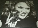 KYLIE MINOGUE-ABBEY ROAD SESSIONS-UK 2xLP VINYL+CD+BOOKLET-LIMITED-NEW