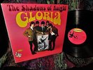 RIPPING 1966 MONO The SHADOWS OF KNIGHT   GLORIA   WIRED FUZZ PUNK BLUES GARAGE