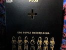 1969  + PLUS +  7 DEADLY SINS   HARD DOOM PSYCH PROG = UNDERGROUND HEAVY