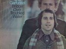 Simon And Garfunkel* - Bridge Over Troubled Water (LP, Alb - Vinyl - 59093