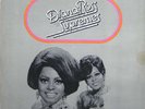 Diana Ross And The Supremes - Anthology (3xLP, Comp) - Vinyl - 117089