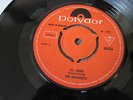THE EASYBEATS St Louis  1969  POLYDOR   NEAR MINT