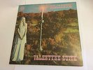 COLOSSEUM - VALENTYNE SUITE (1969) UK Vertigo Swirl 1st pressing LP G/F 1Y/2Y