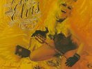 THE CRAMPS - A DATE WITH ELVIS - NEW