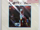 Vinyl LP Records GEM5-6 The Rolling Stones Gem Japan (London Records)