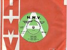 KENNY LYNCH**MOVIN' AWAY**DEMO**MOD**SOUL**DANCER**LISTEN TO IT