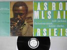 MILES DAVIS BUGSGROOVE PRESTIGE SMJX-10044 Japanese Pressing PROMO Vinyl LP