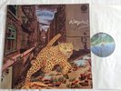 IAN CARR NUCLEUS - ALLEYCAT ORIG.UK VERTIGO LABEL JAZZ LP 1975.