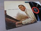 BOBBY TROUP swings tenderly MODE MONO US ORIGINAL DG JAZZ PIANO LP MINT NM