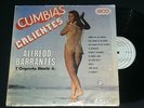 CAÑA DULCE - ALFREDO BARRANTES  listen it  HEAVY DANCEFLOOR AFROBEAT AFRO TAMBO