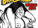 Birth Control - Hoodoo Man [Vinyl New]