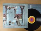 Genesis ?– Trespass, rare US issue, USA 1974, ABCX 816, foc, ois, Vinyl: vg++