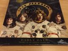 Led Zeppelin Early Days The Best Of 2 LP set vinyl record sealed NEW RARE VHTF