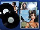 BEGONCE DEJA VU 2LP ES7301