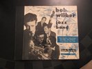 Bob Wilber Jazz Band Circle Records 78 RPM Album # S-24 Vol. 1 Complete